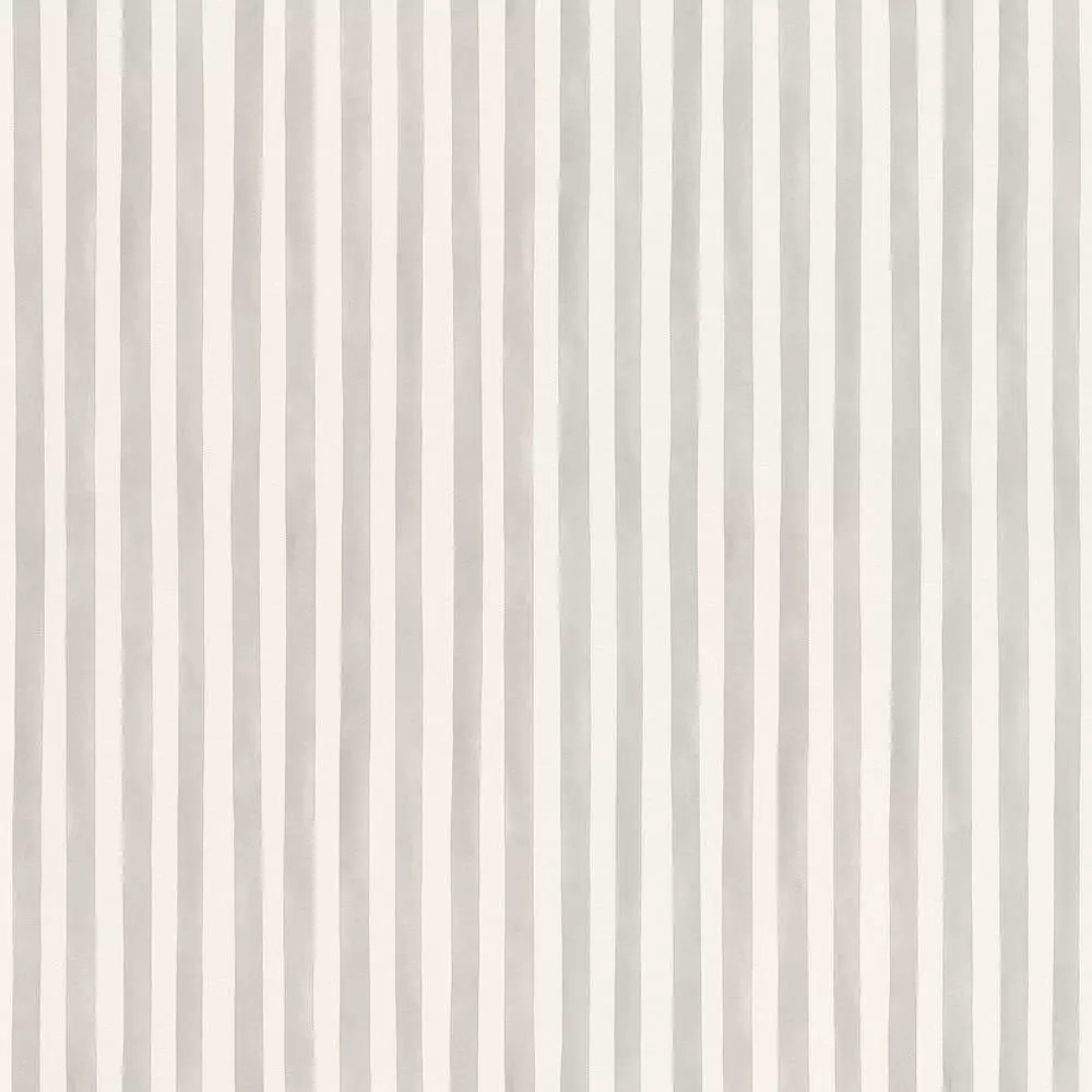 Шпалери Rasch Kids World II 252767 - Зображення