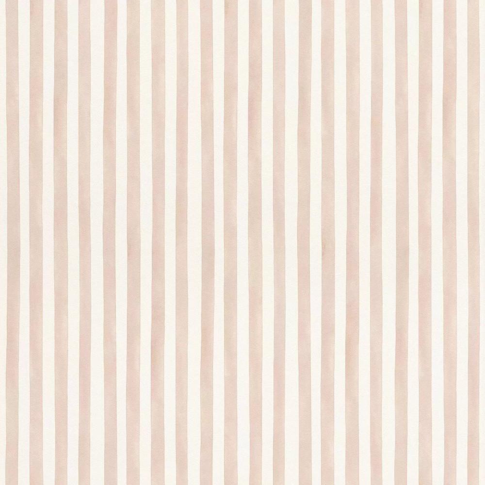 Шпалери Rasch Kids World II 252774 - Зображення