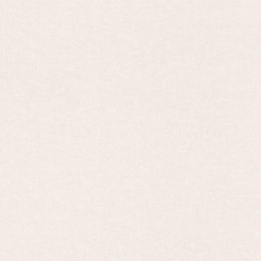 Шпалери Rasch Kids World II 252804 - Зображення ROCDY8B_252804.jpg