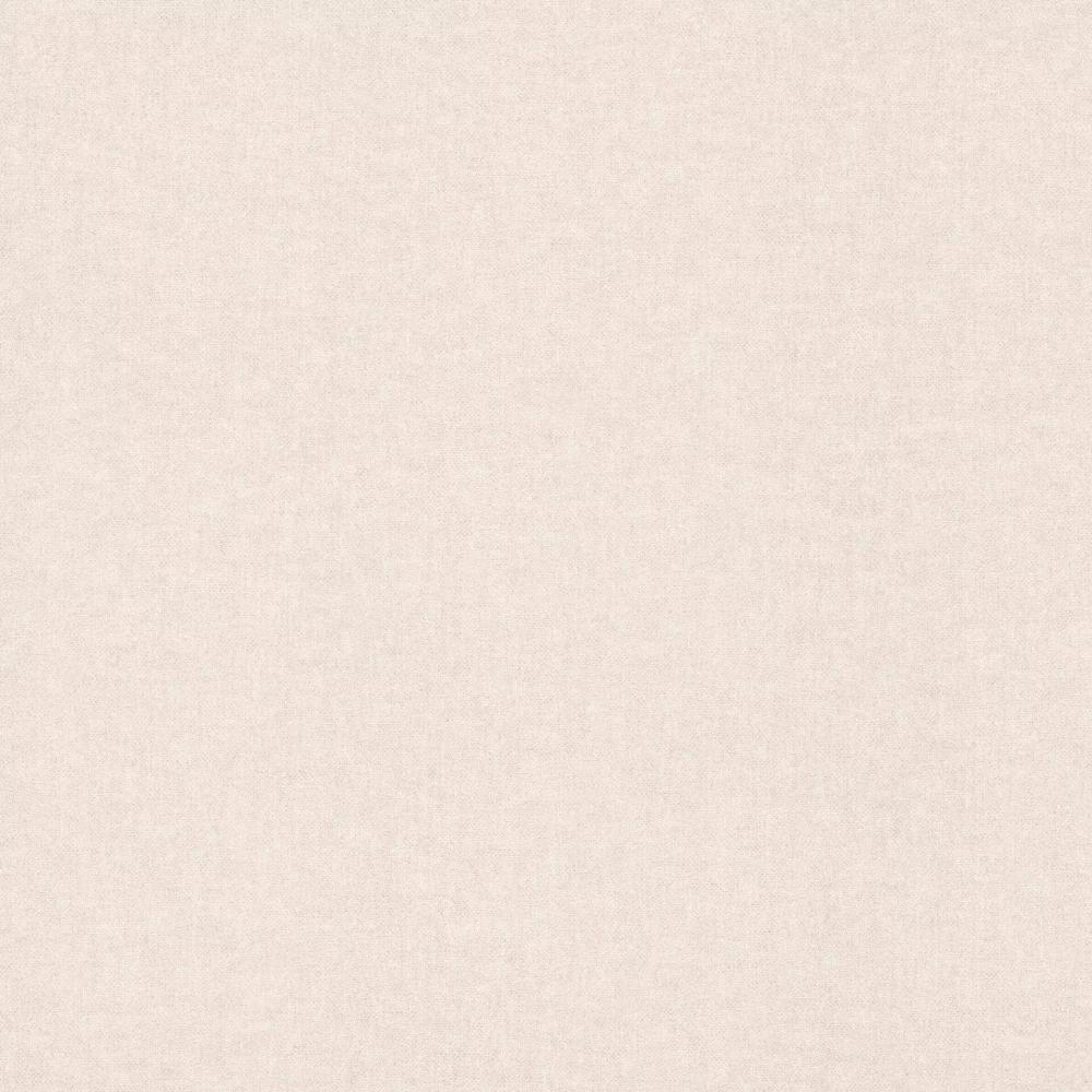 Шпалери Rasch Kids World II 252811 - Зображення