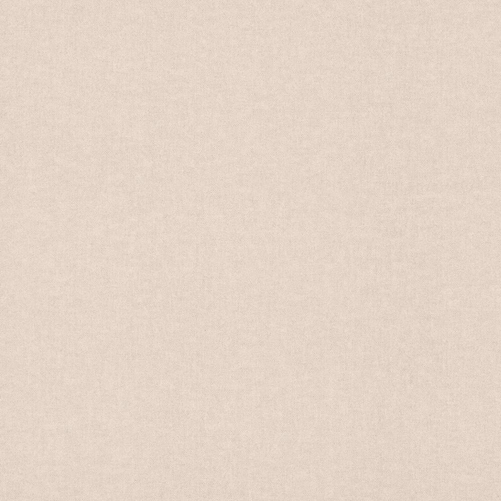 Шпалери Rasch Kids World II 252828 - Зображення