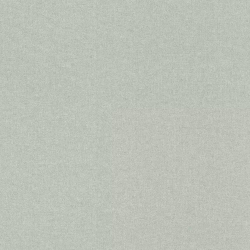 Шпалери Rasch Kids World II 252835 - Зображення ROCDY8B_252835.jpg