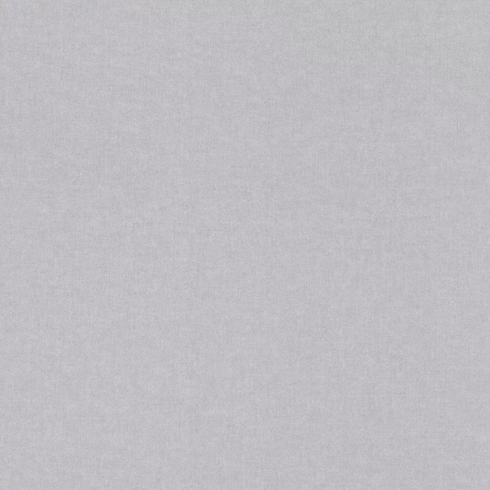 Шпалери Rasch Kids World II 252842 - Зображення