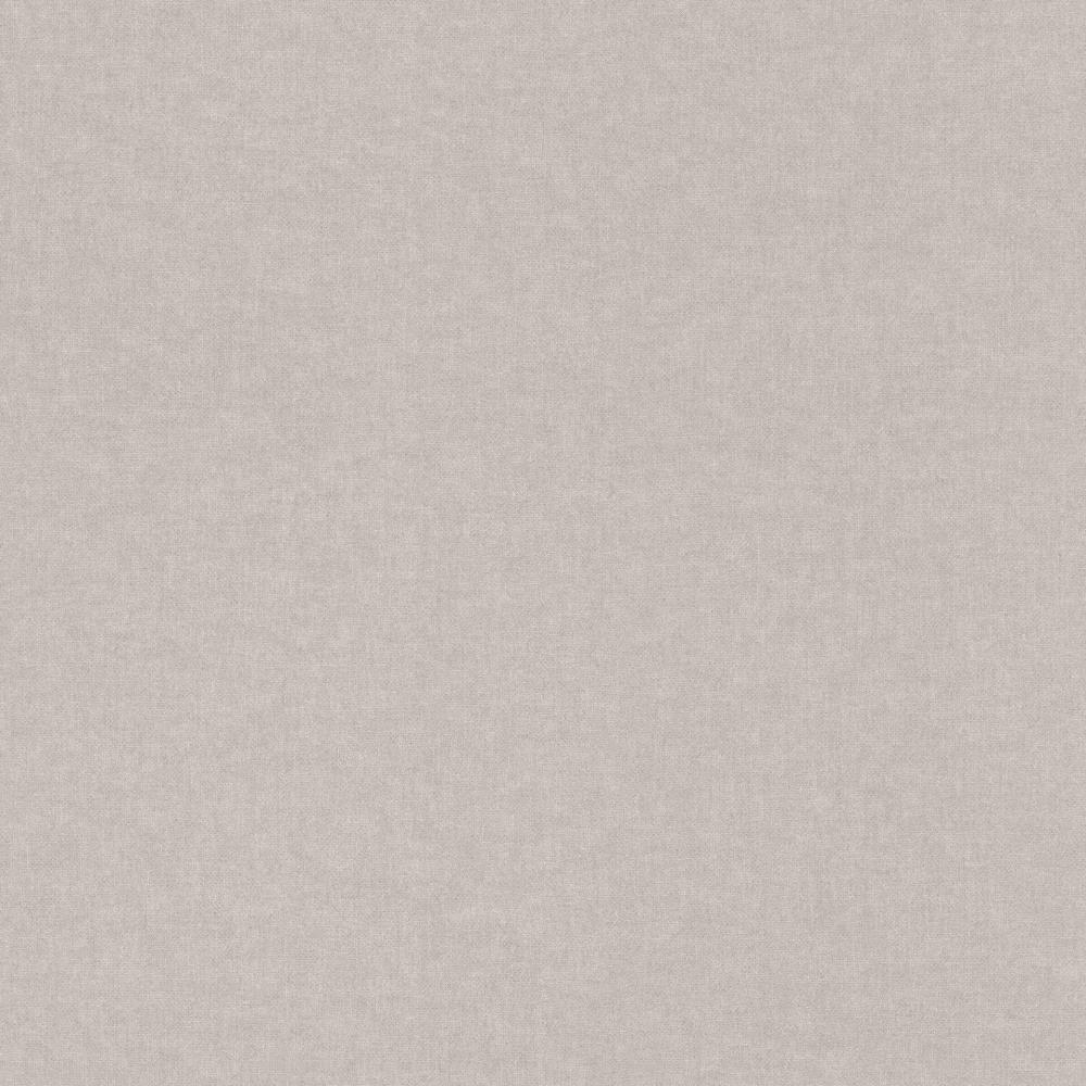 Шпалери Rasch Kids World II 252859 - Зображення