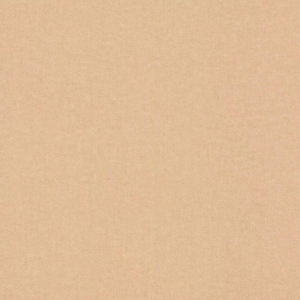 Шпалери Rasch Kids World II 252866 - Зображення