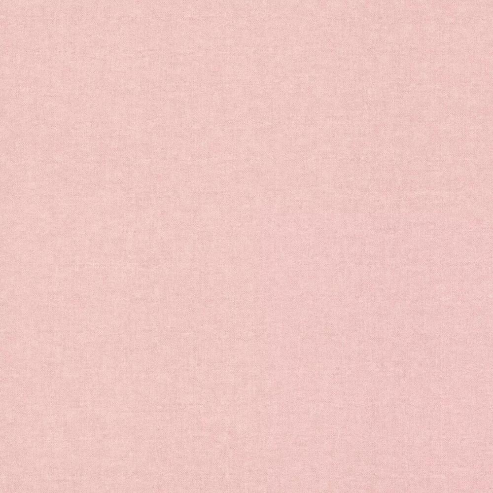 Шпалери Rasch Kids World II 252873 - Зображення ROCDY8B_252873.jpg