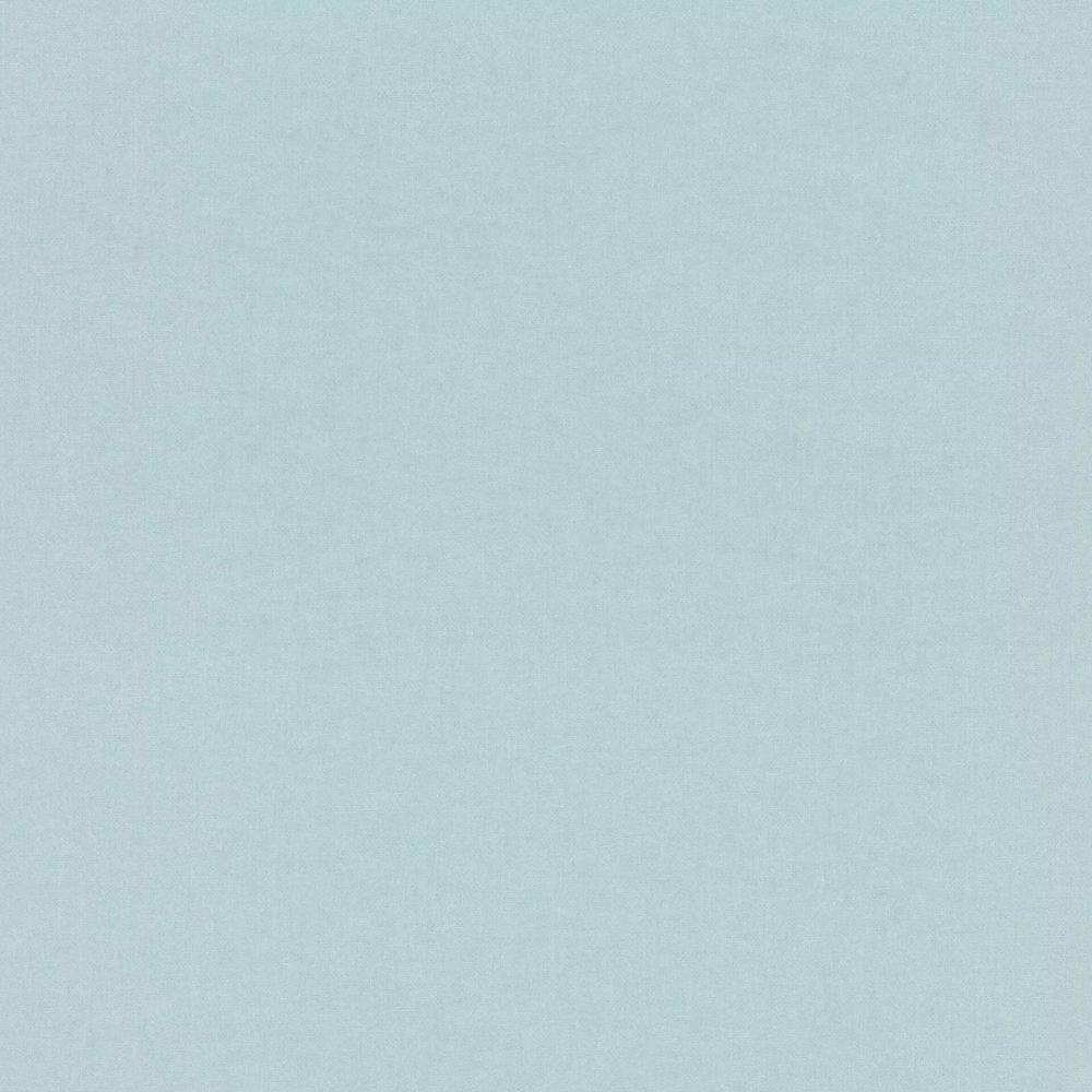 Шпалери Rasch Kids World II 252880 - Зображення