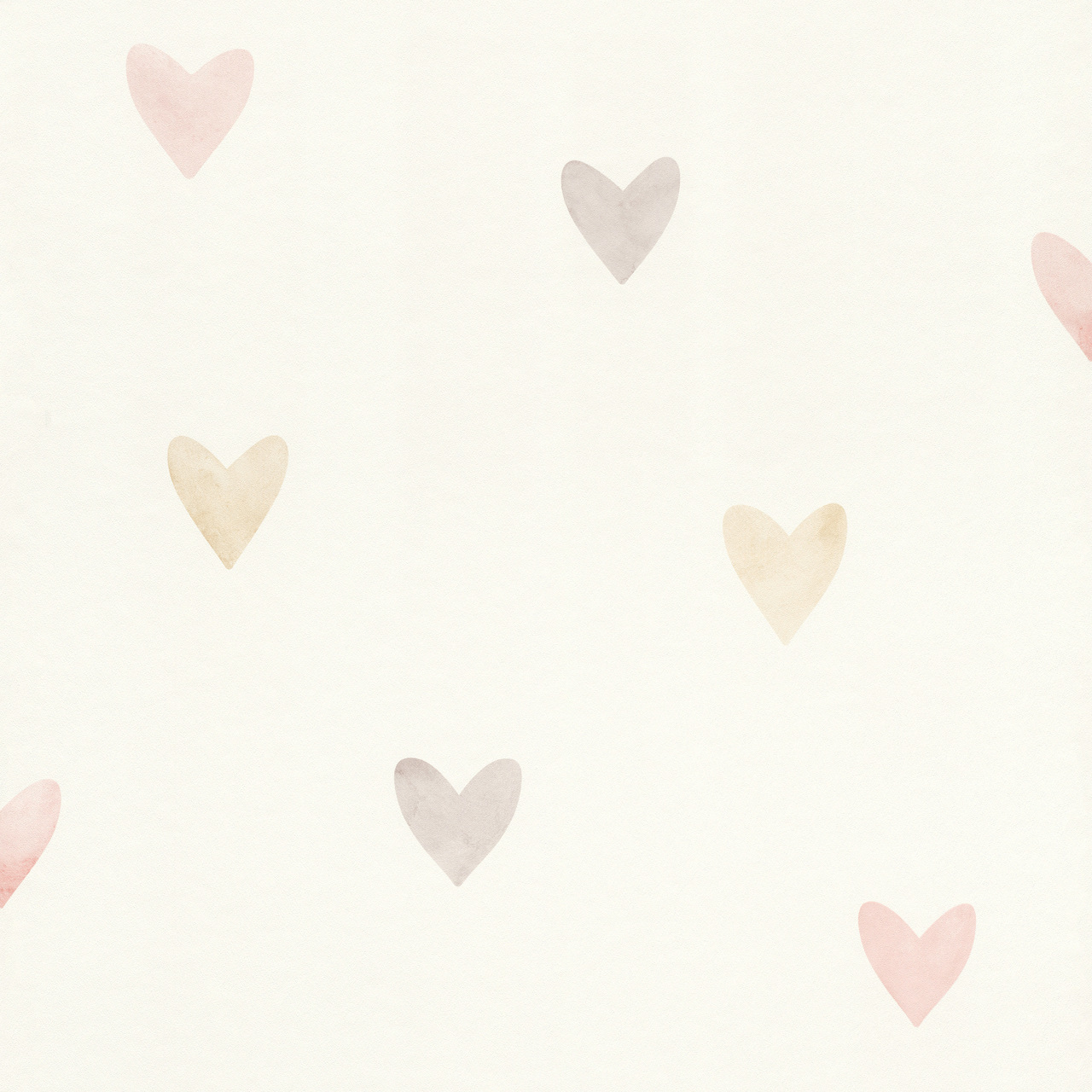 Шпалери Rasch Kids World II 301717 - Зображення