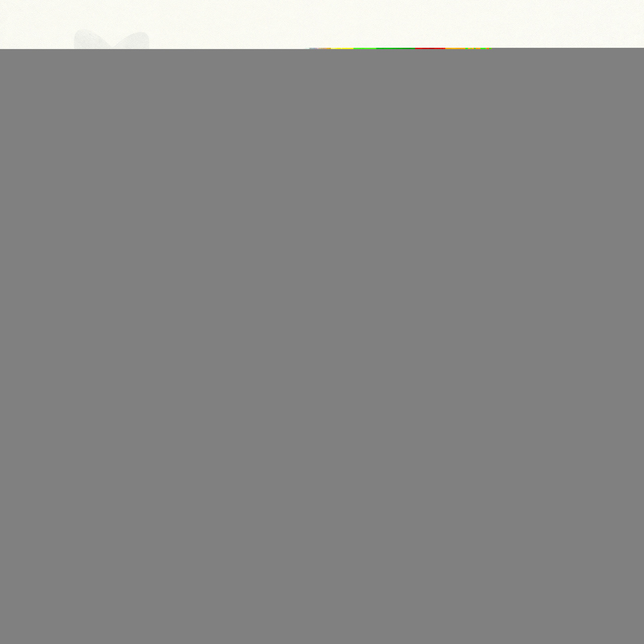 Шпалери Rasch Kids World II 301724 - Зображення ROCDY8B_301724.jpg