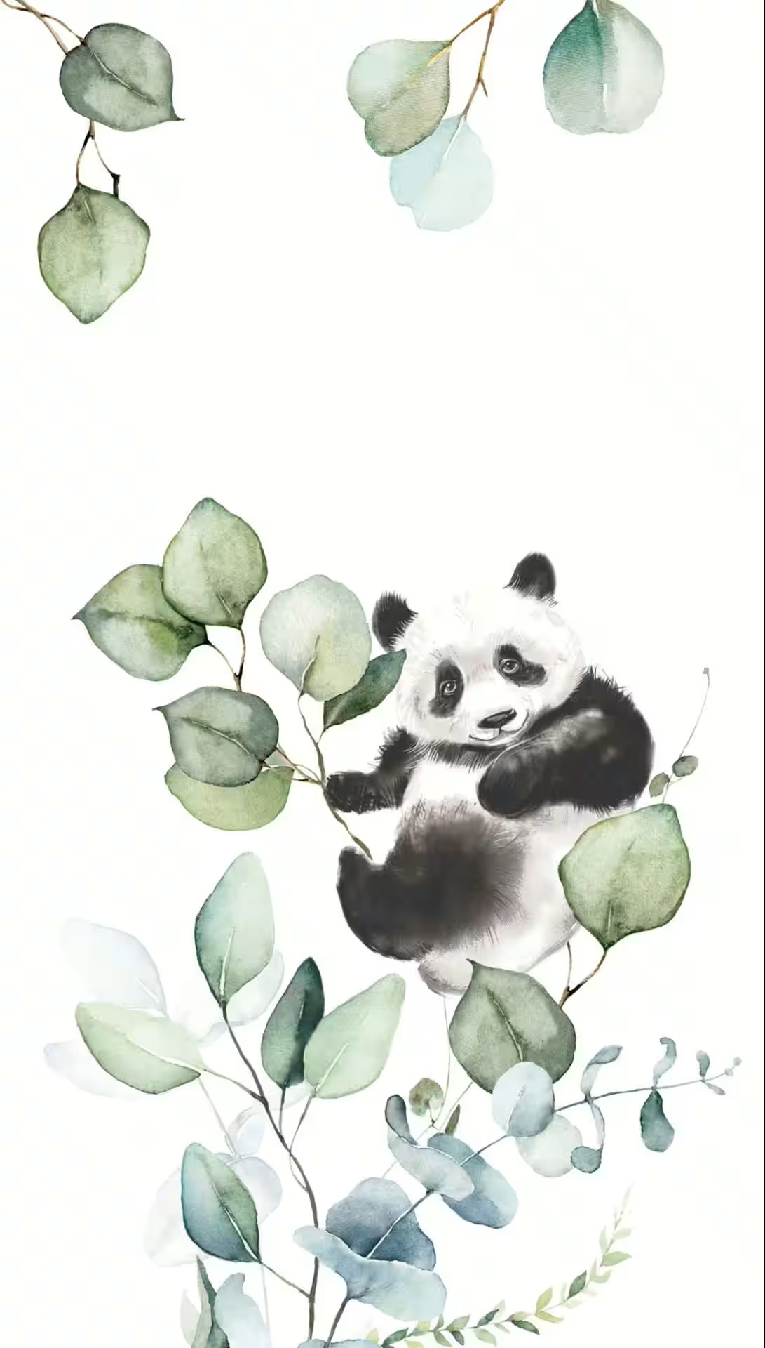 Шпалери Rasch Kids World II 364835 - Зображення