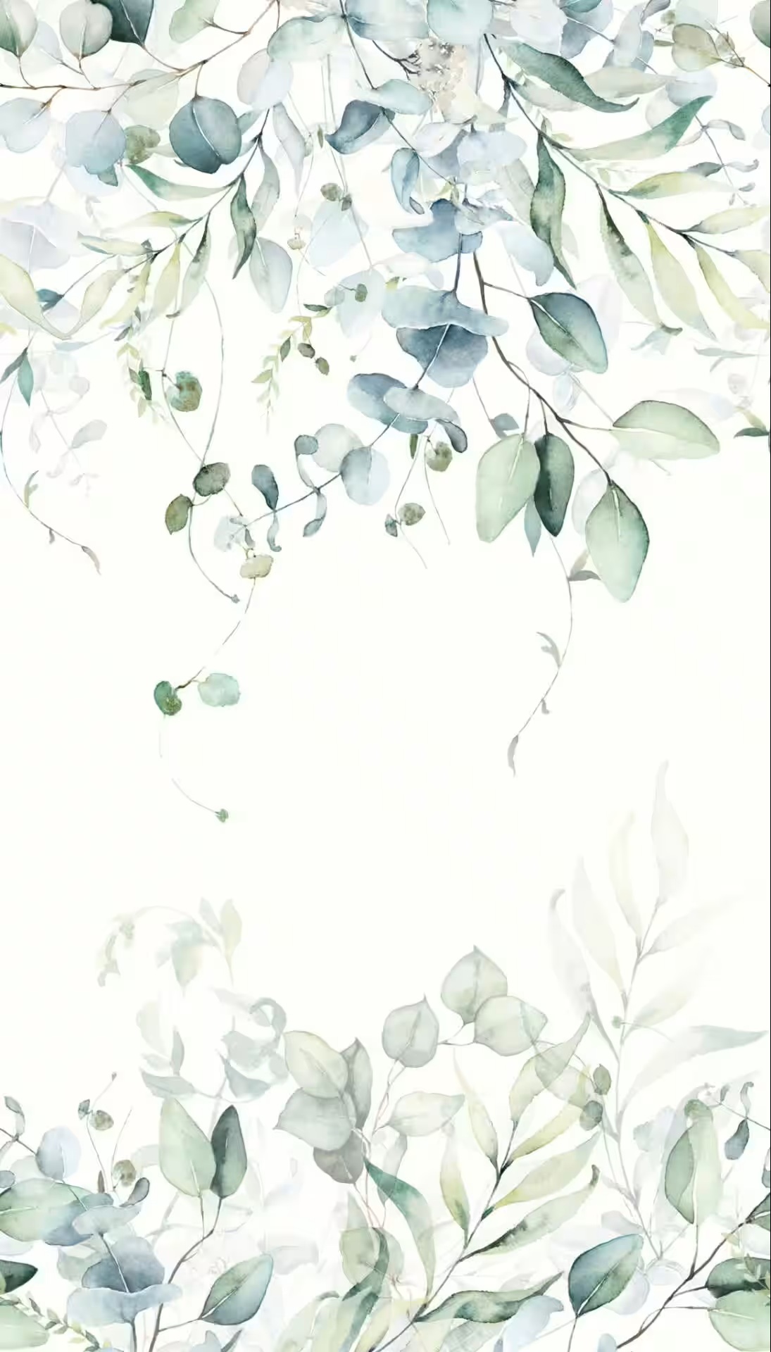 Шпалери Rasch Kids World II 364859 - Зображення ROCDY8B_364859.jpg