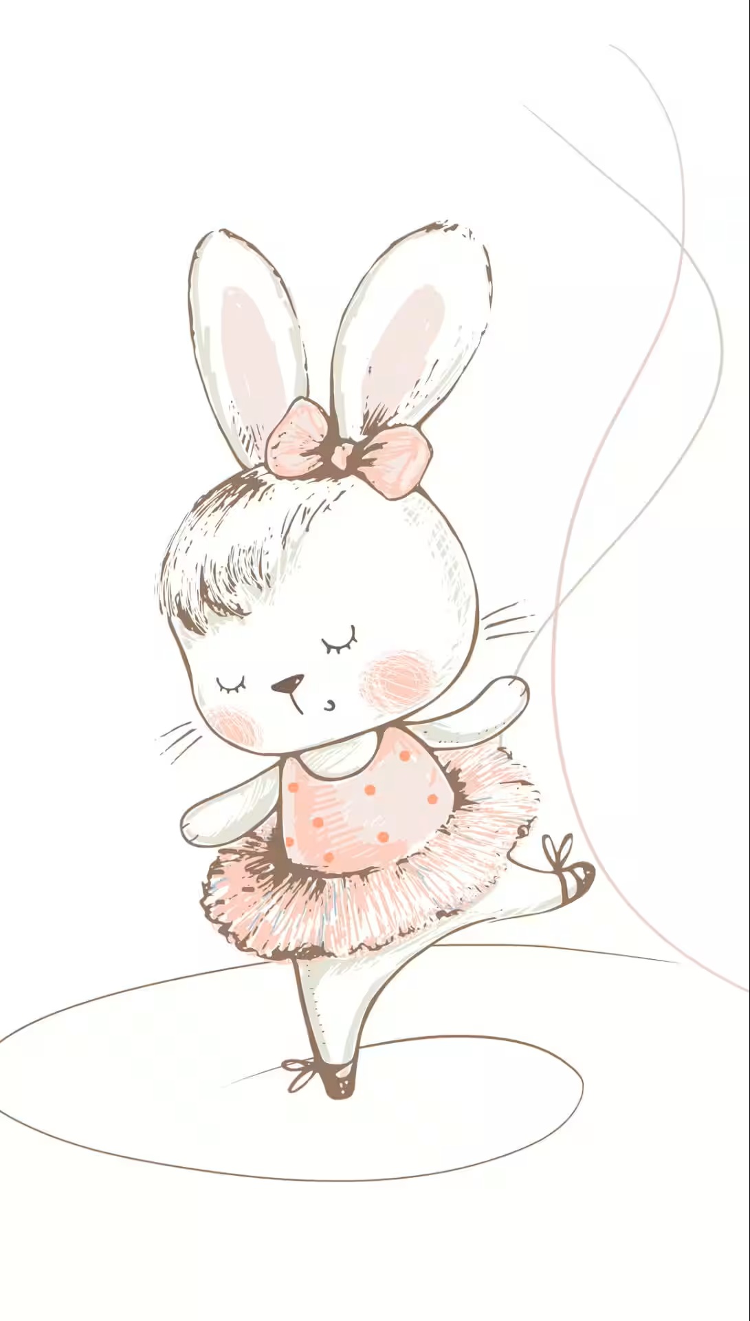 Шпалери Rasch Kids World II 367898 - Зображення