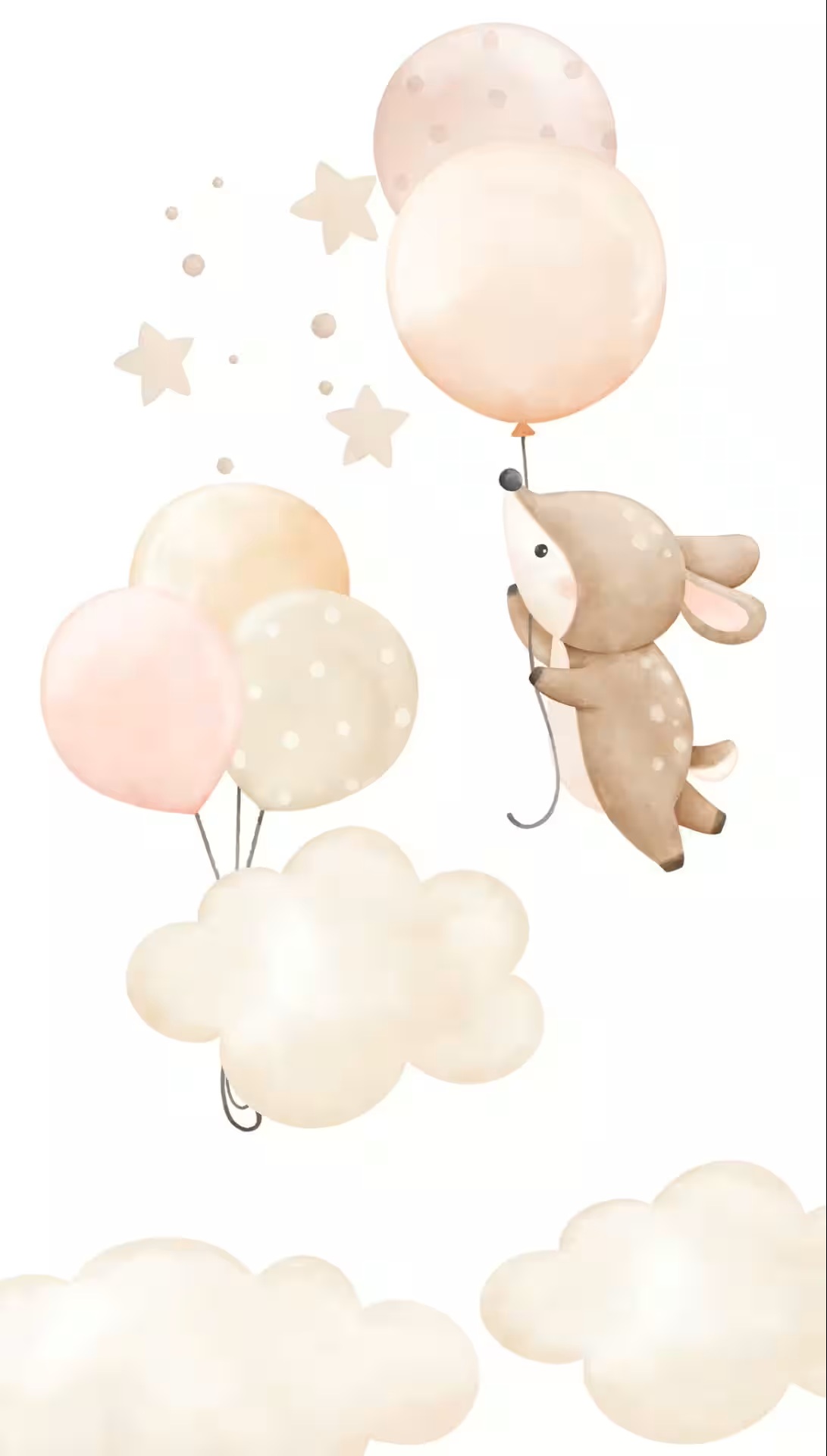 Шпалери Rasch Kids World II 367959 - Зображення ROCDY8B_367959.jpg