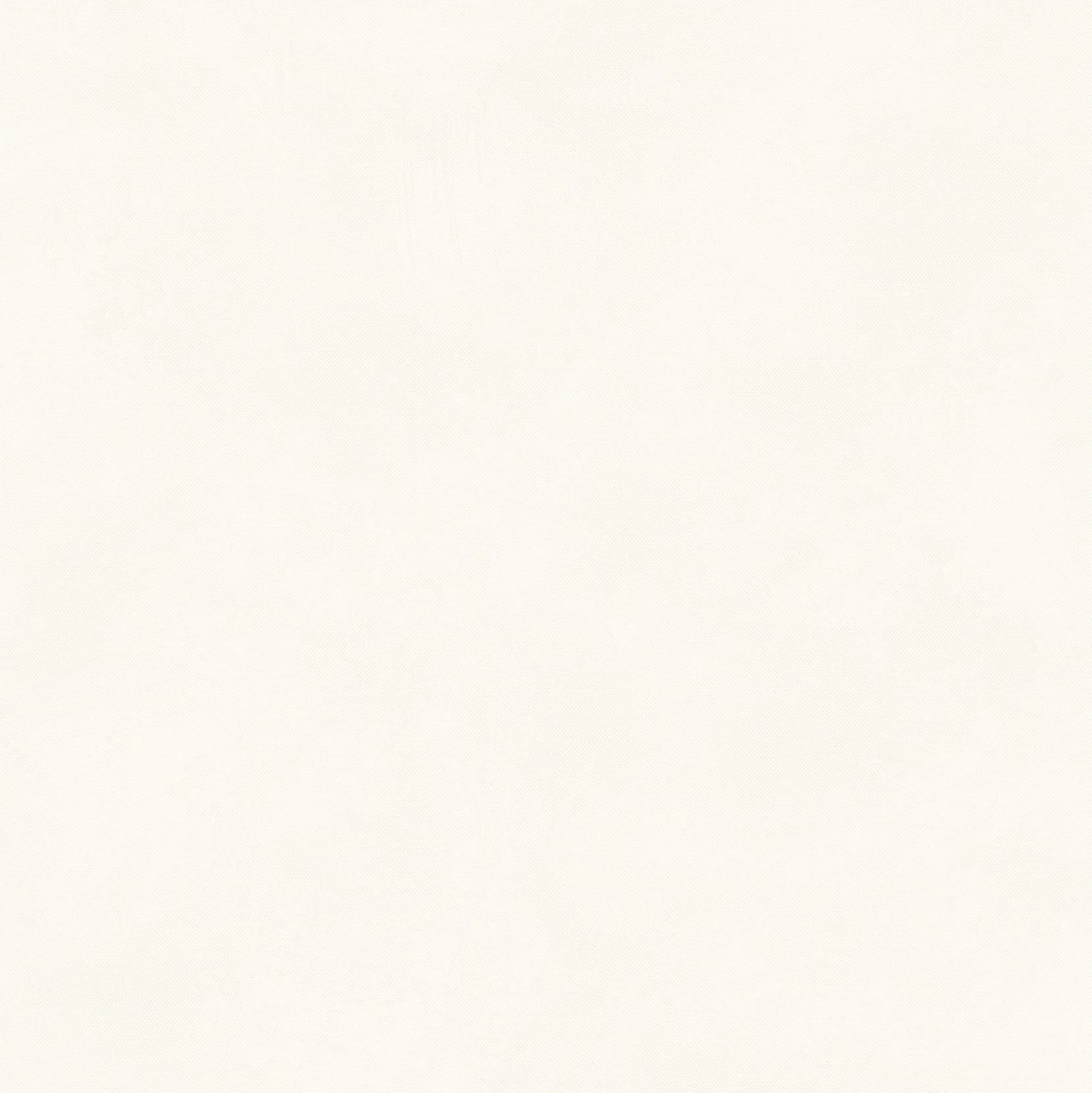 Шпалери Khroma Kimono RYT001 - Зображення