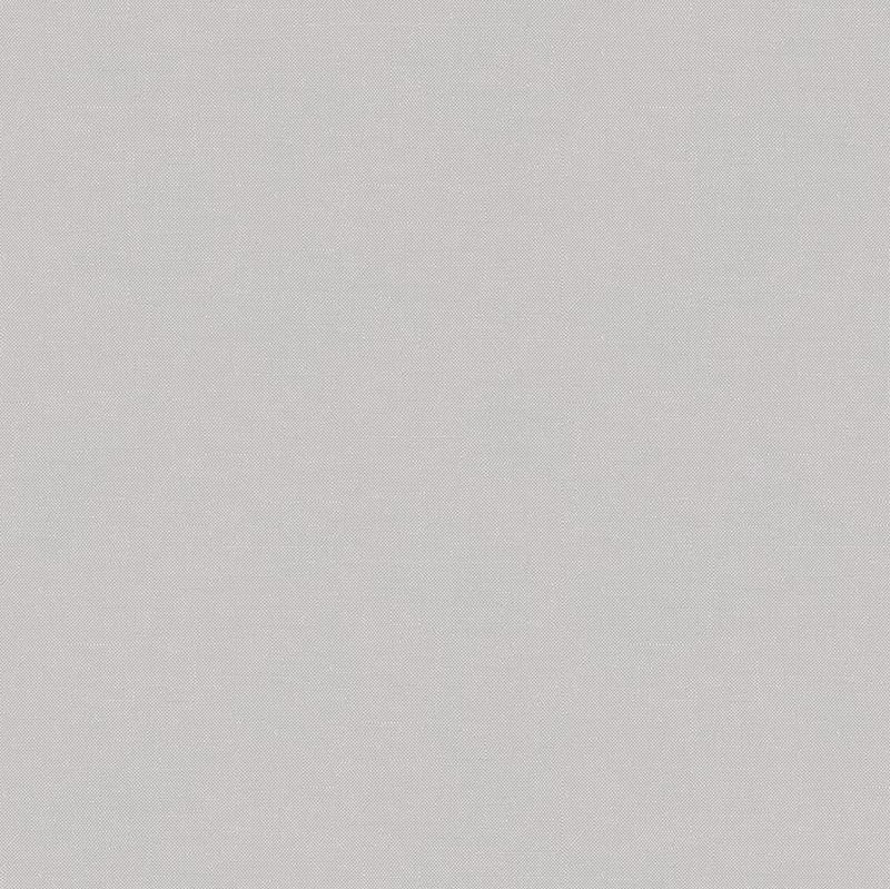 Шпалери Khroma Kimono RYT002 - Зображення