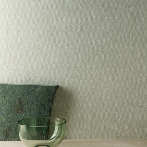 Шпалери Khroma AGATHE RYT003 - Зображення RYT003-.jpg