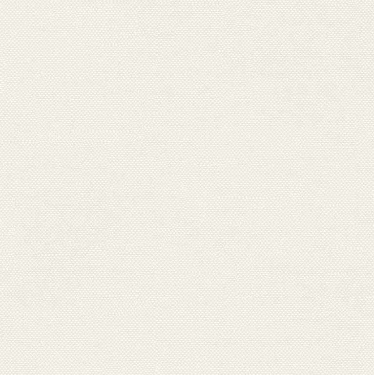 Шпалери Khroma Kimono RYT006 - Зображення