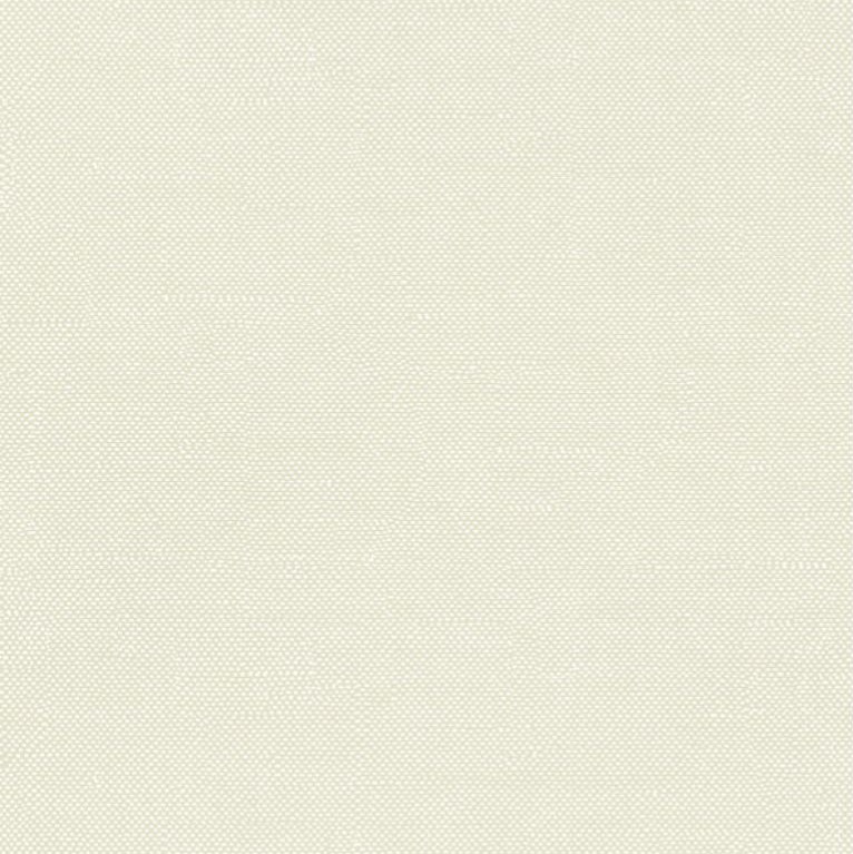 Шпалери Khroma Kimono RYT009 - Зображення