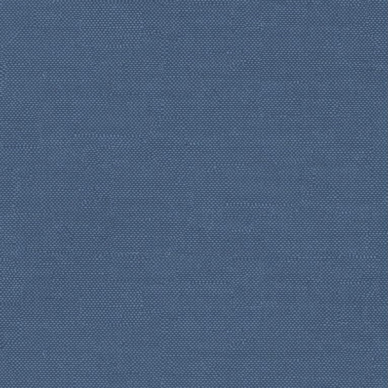 Шпалери Khroma AGATHE RYT010 - Зображення