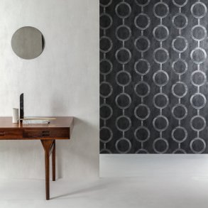 Шпалери Khroma Prisma PRI805 - Зображення SOC103-1.jpg