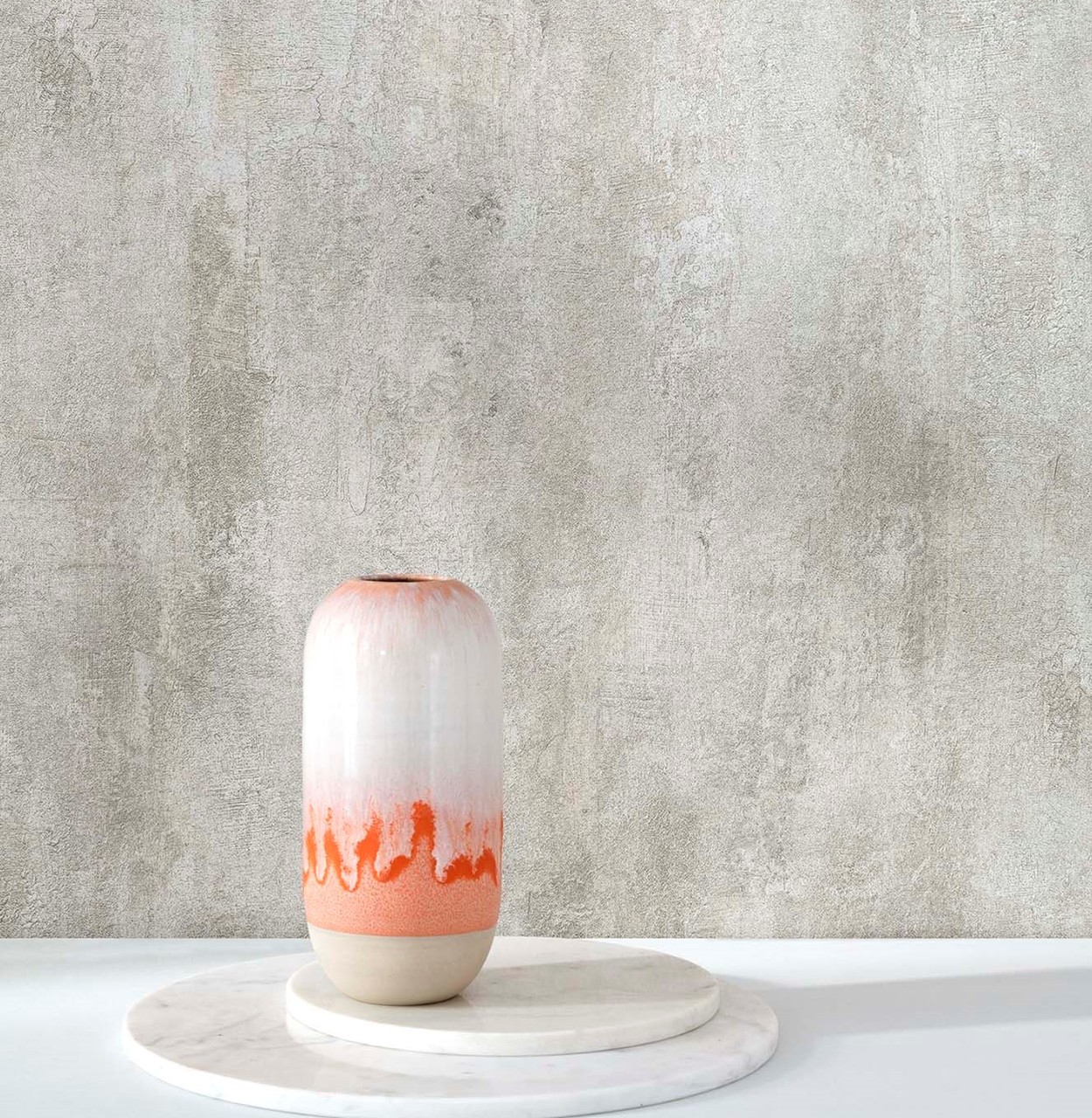 Шпалери Khroma Prisma PRI802 - Зображення SOC104-1.jpg