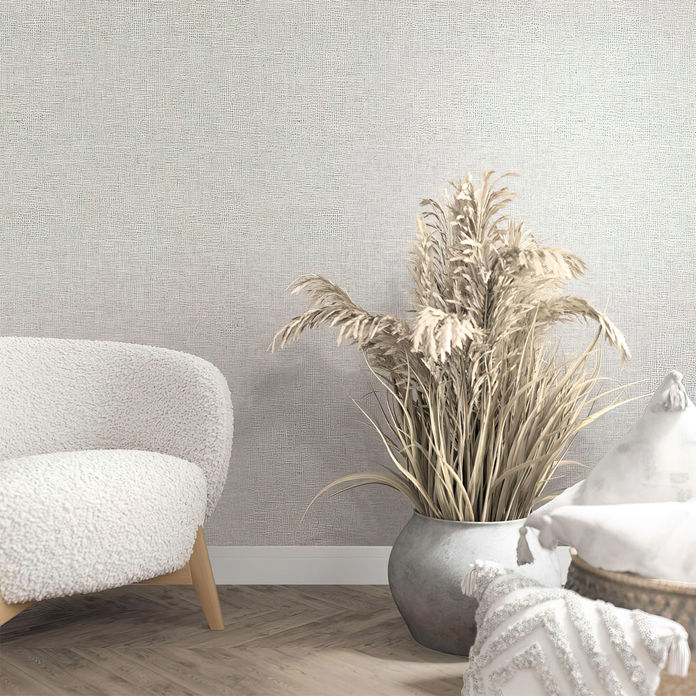 Шпалери Marburg Boho 33088 - Зображення SPJ6FCI_33088-.jpg