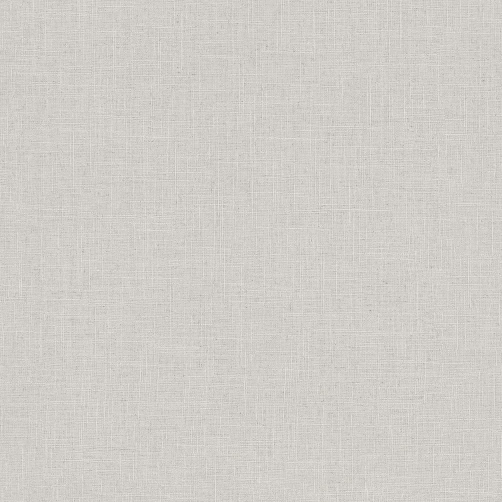 Шпалери Marburg Boho 33088 - Зображення