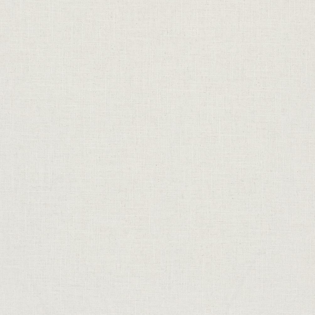 Шпалери Marburg Boho 33089 - Зображення