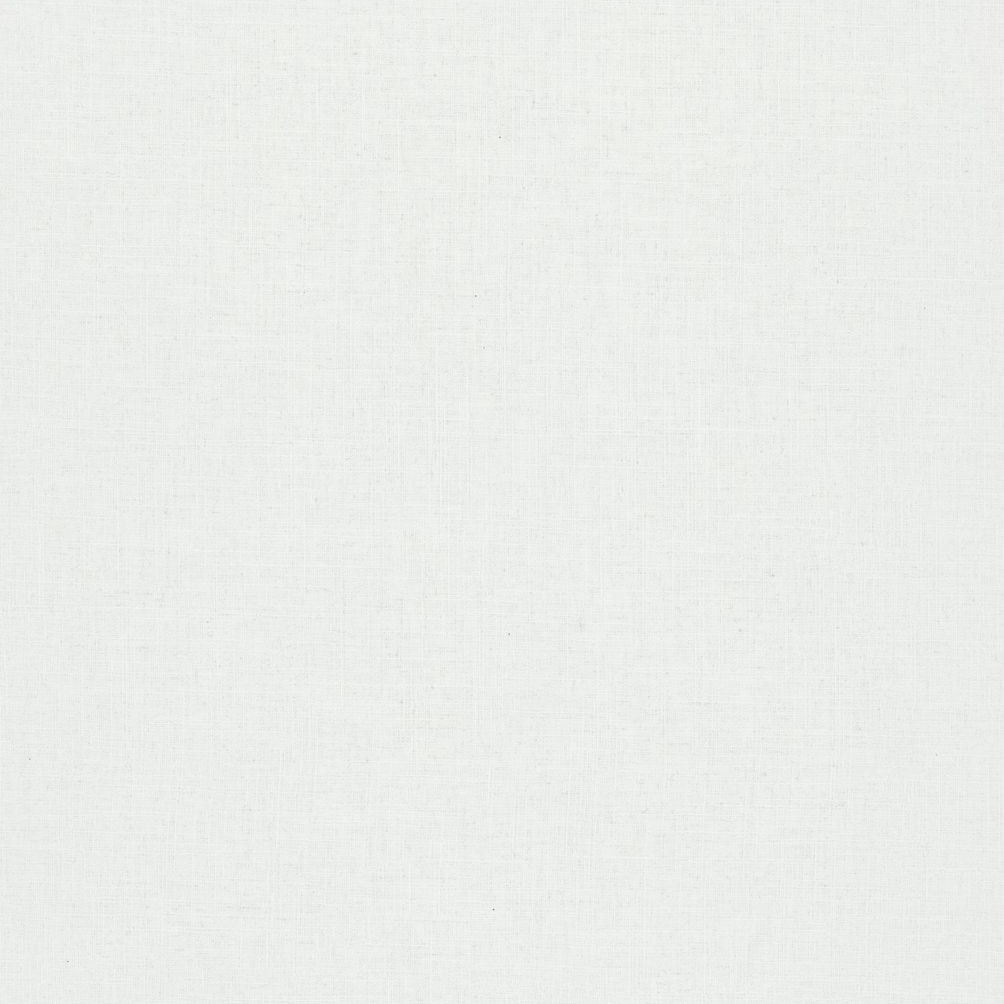  - Зображення