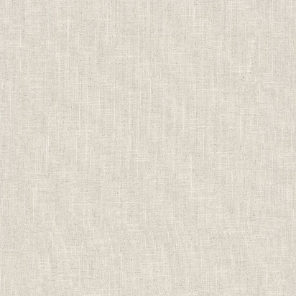 Шпалери Marburg Boho 33091 (Без перевода) - Зображення SPJ6FCI_33091.jpg