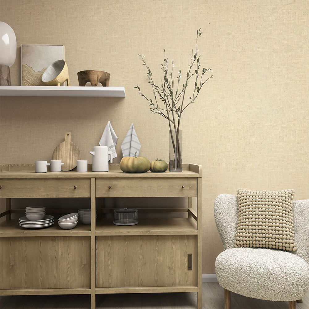 Шпалери Marburg Boho 33092 (Без перевода) - Зображення SPJ6FCI_33092-.jpg