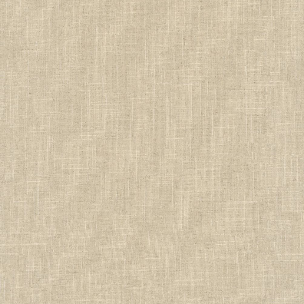  - Зображення