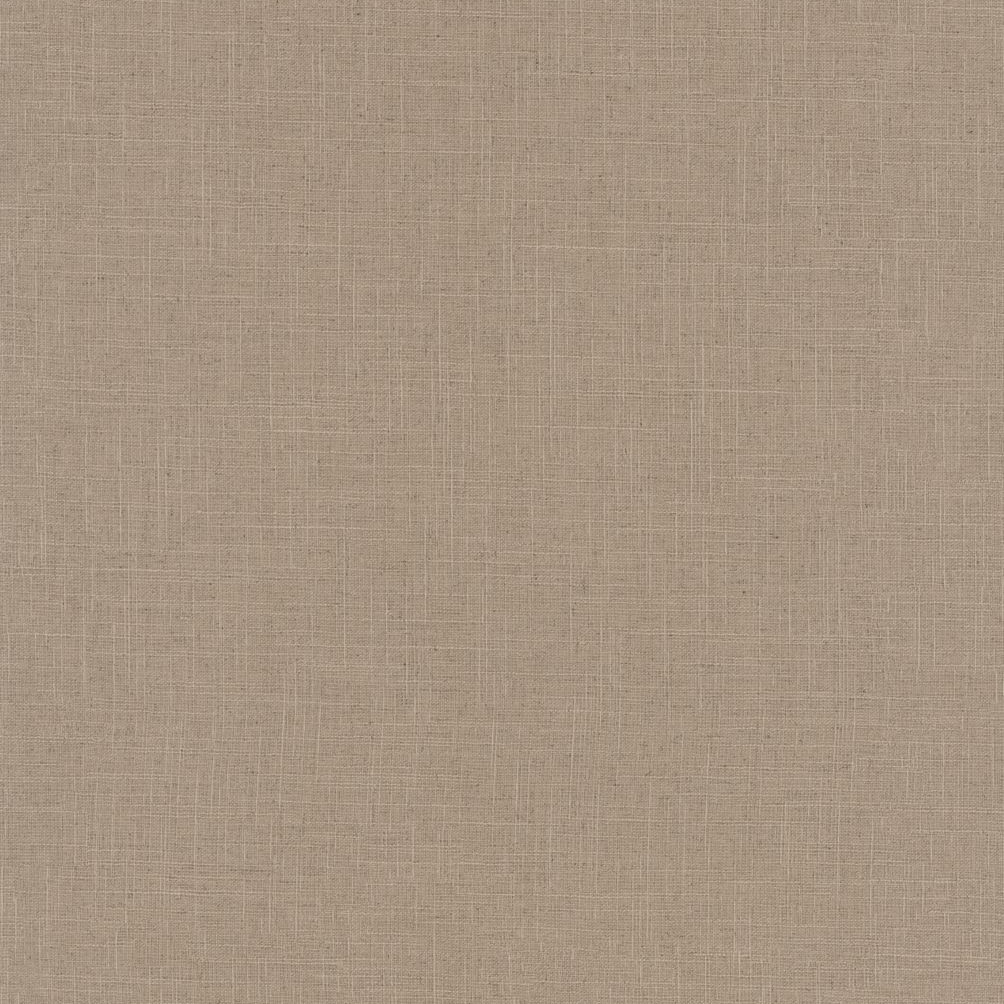  - Зображення