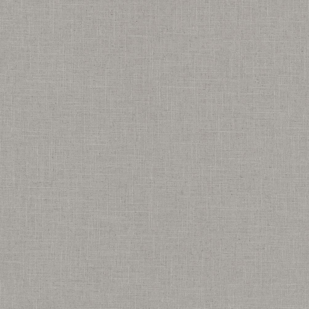  - Зображення