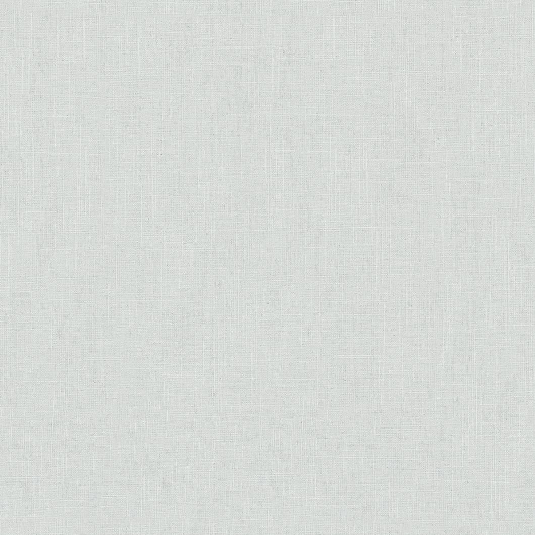 Шпалери Marburg Boho 35705 (Без перевода) - Зображення SPJ6FCI_35705.jpg