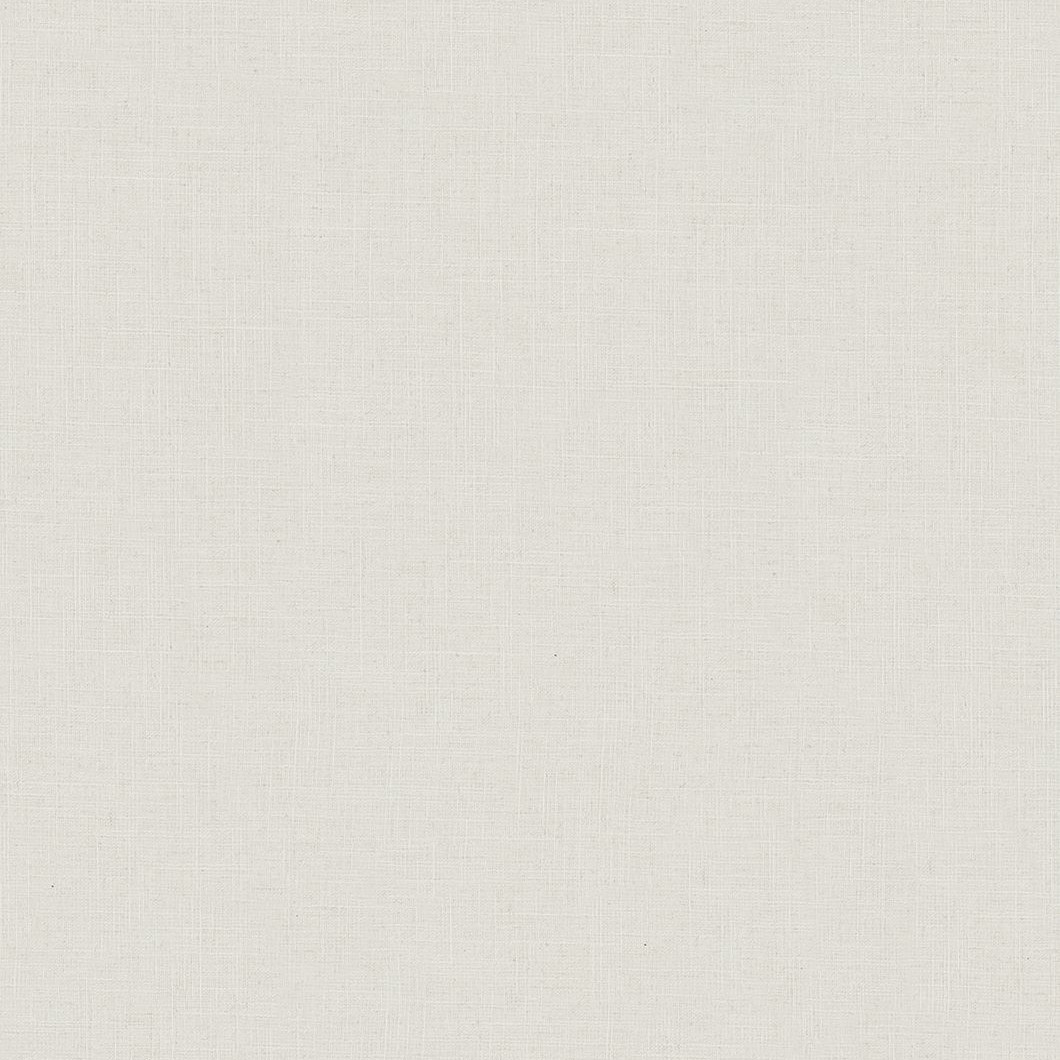  - Зображення