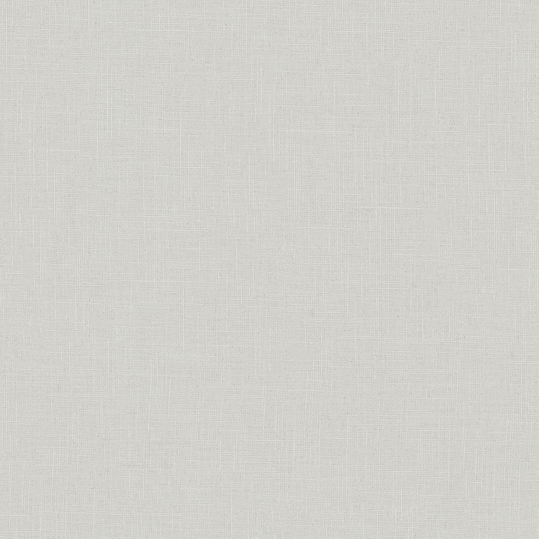 Шпалери Marburg Boho 35707 (Без перевода) - Зображення SPJ6FCI_35707.jpg