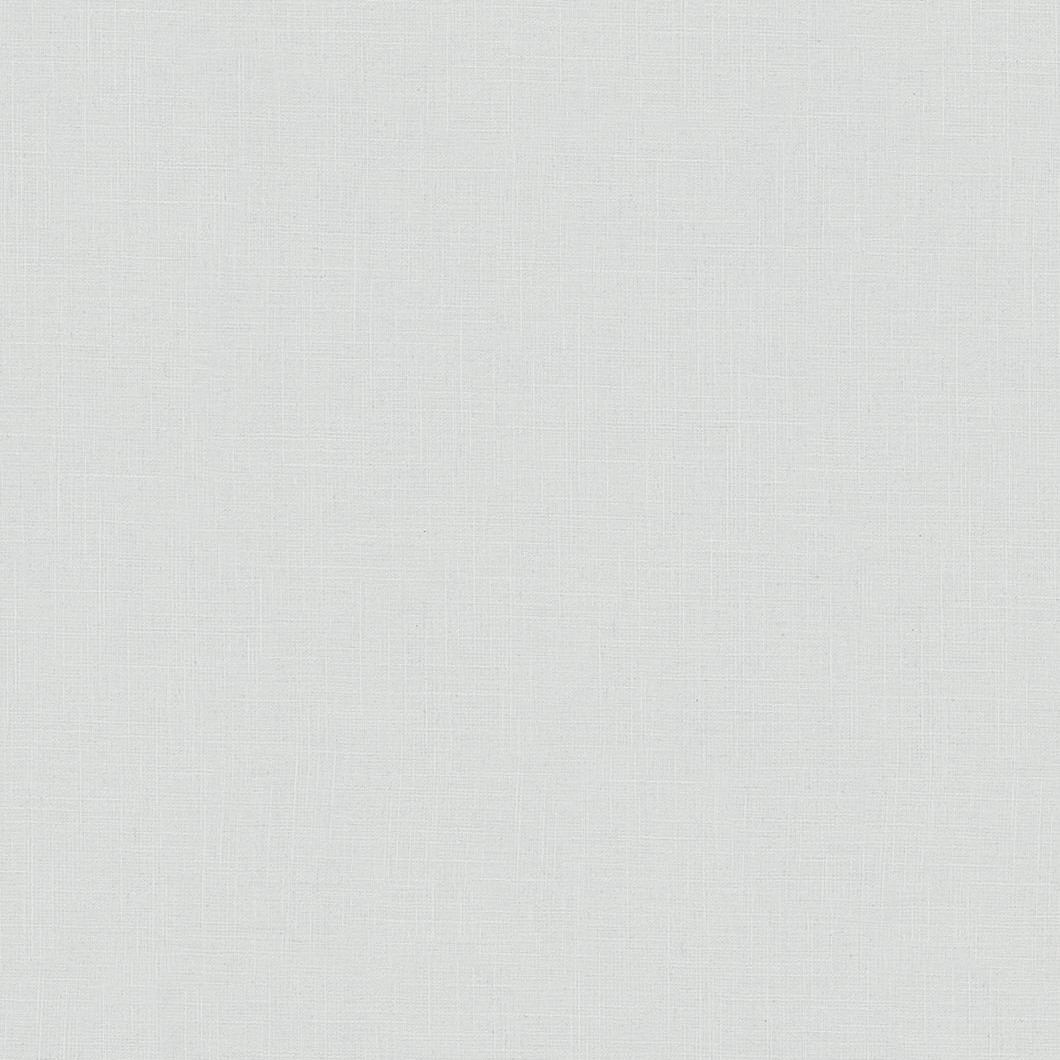  - Зображення