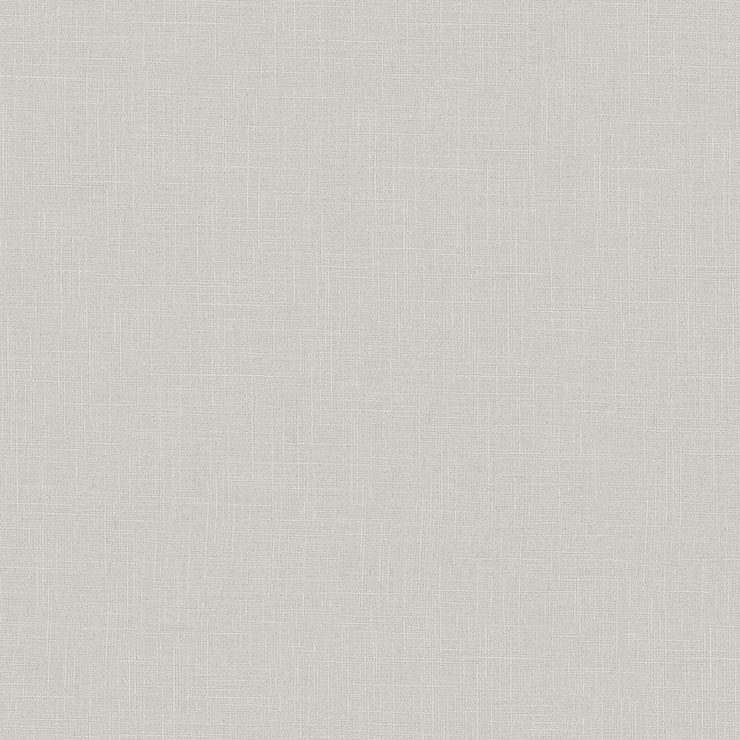  - Зображення