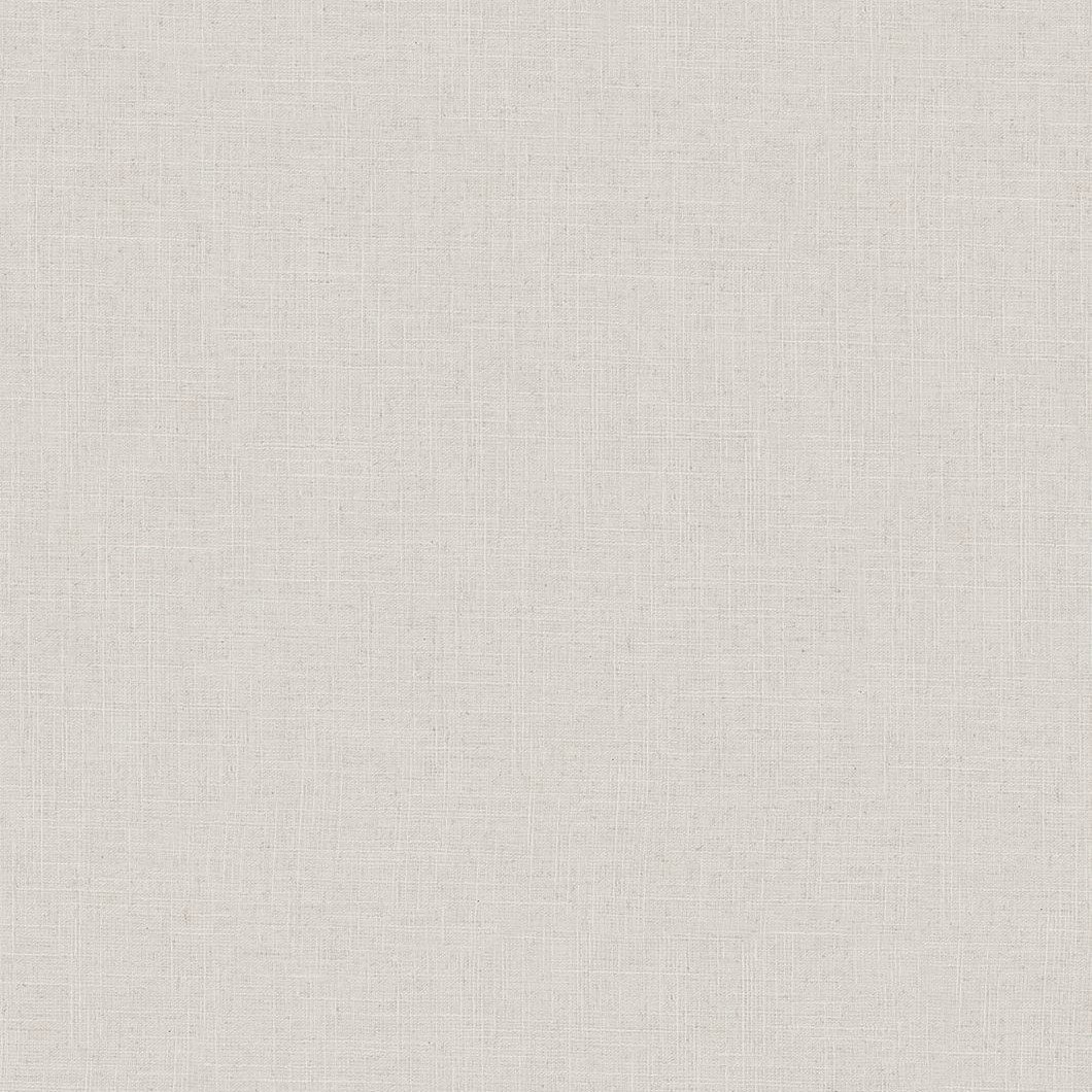  - Зображення