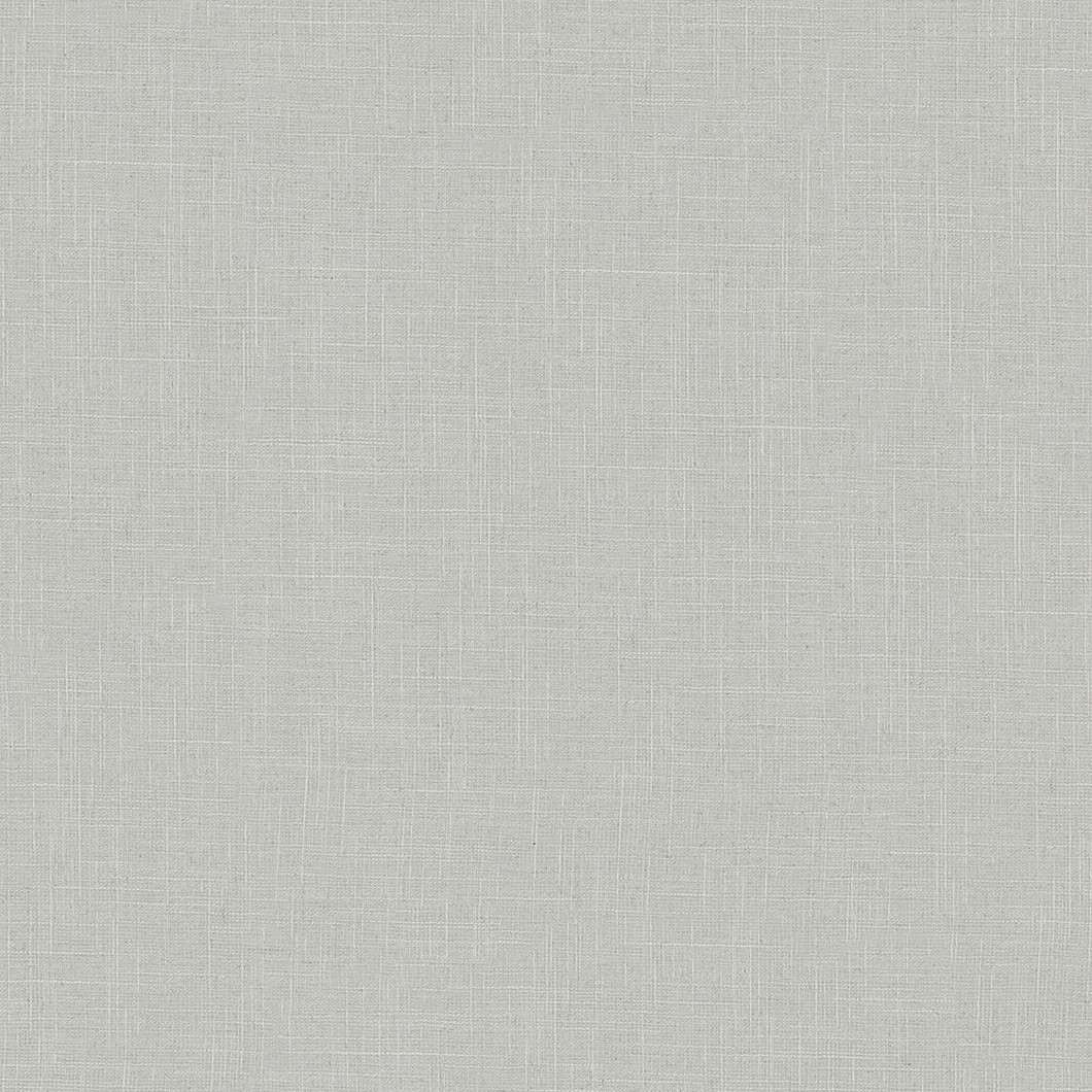 Шпалери Marburg Boho 35712 - Зображення SPJ6FCI_35712.jpg