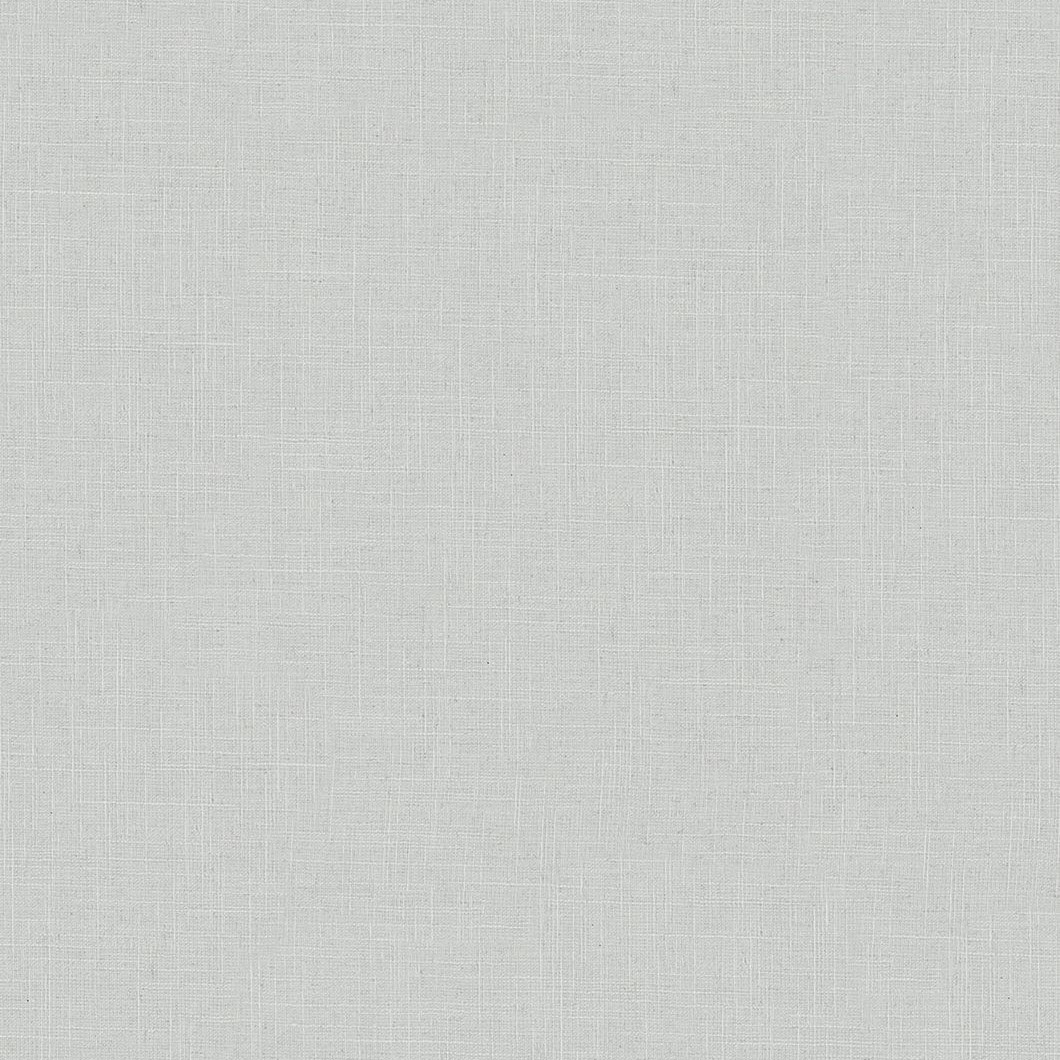 Шпалери Marburg Boho 35713 - Зображення