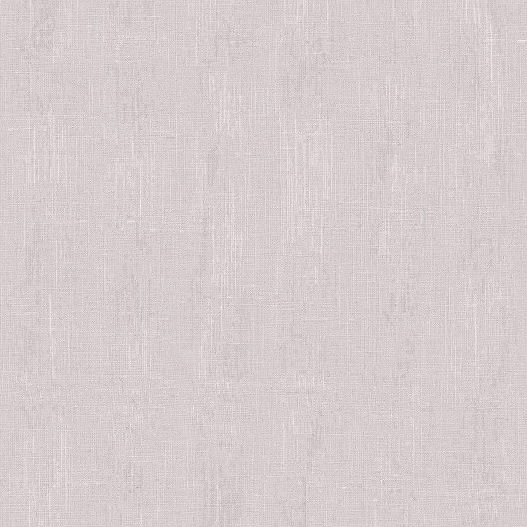 Шпалери Marburg Boho 35714 - Зображення SPJ6FCI_35714.jpg