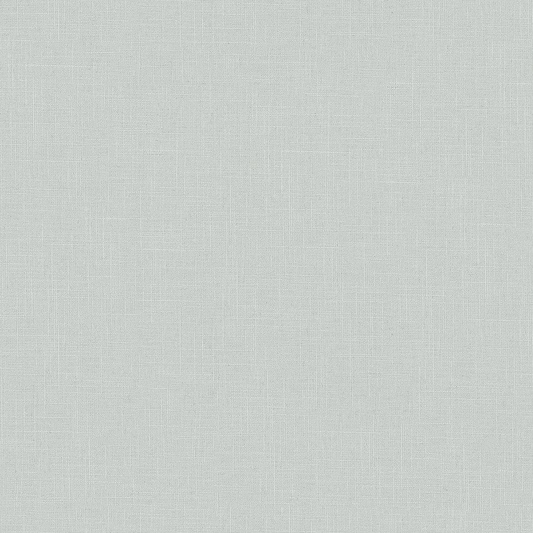  - Зображення