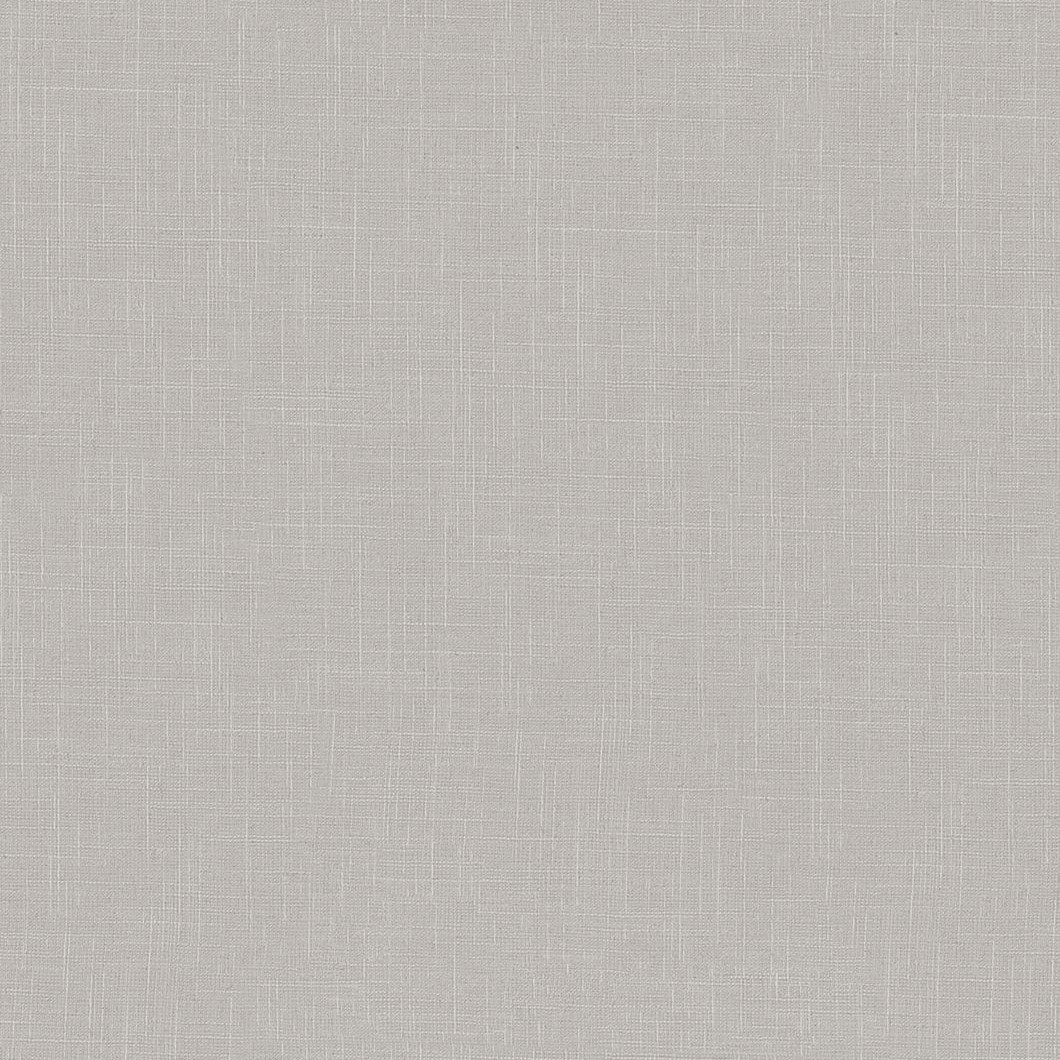 Шпалери Marburg Boho 35716 (Без перевода) - Зображення SPJ6FCI_35716.jpg