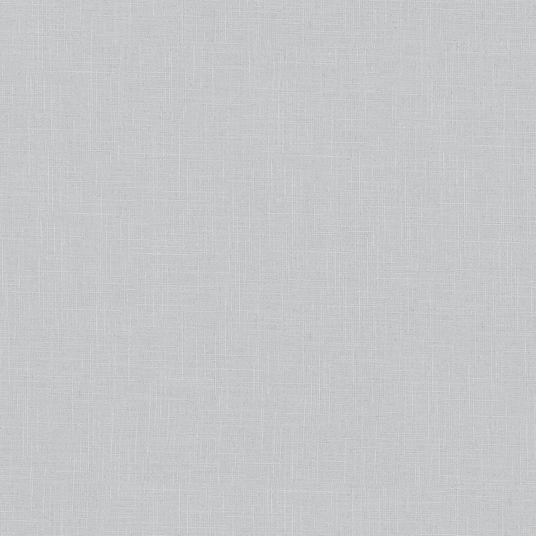  - Зображення