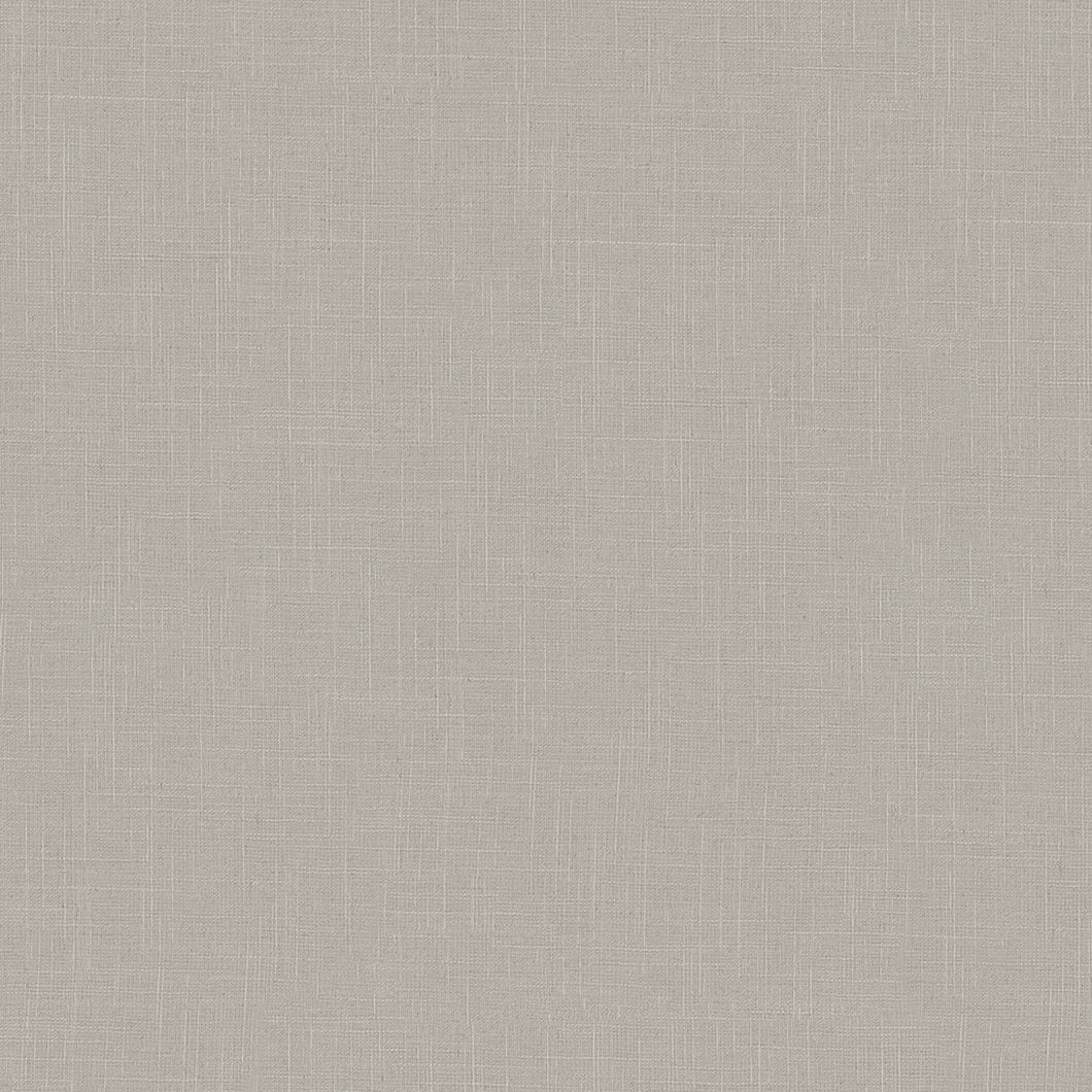 Шпалери Marburg Boho 35718 (Без перевода) - Зображення SPJ6FCI_35718.jpg