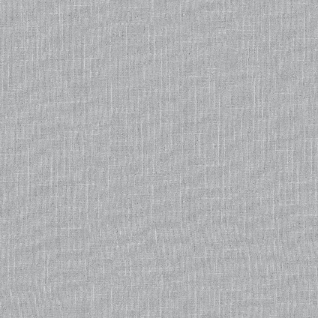  - Зображення