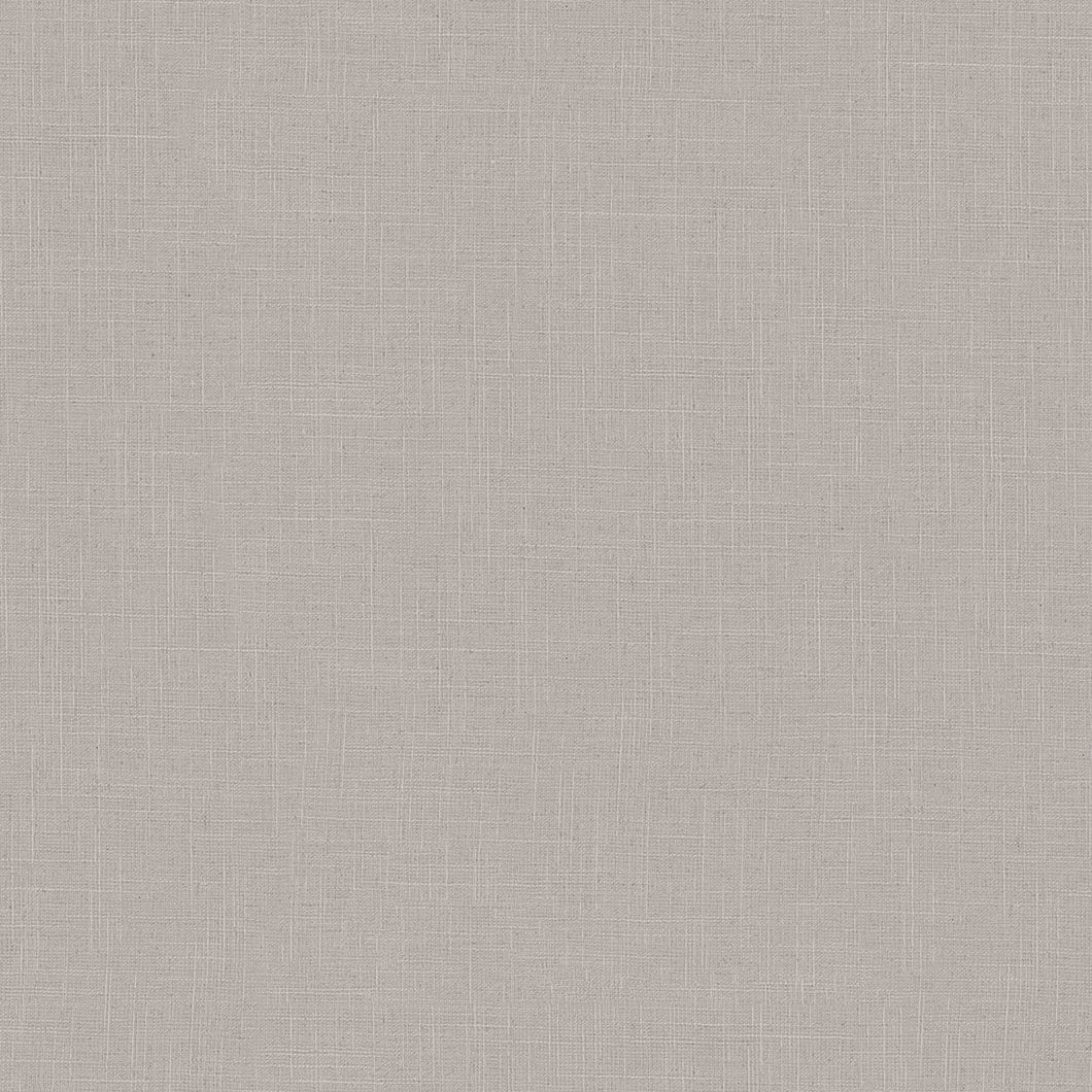  - Зображення