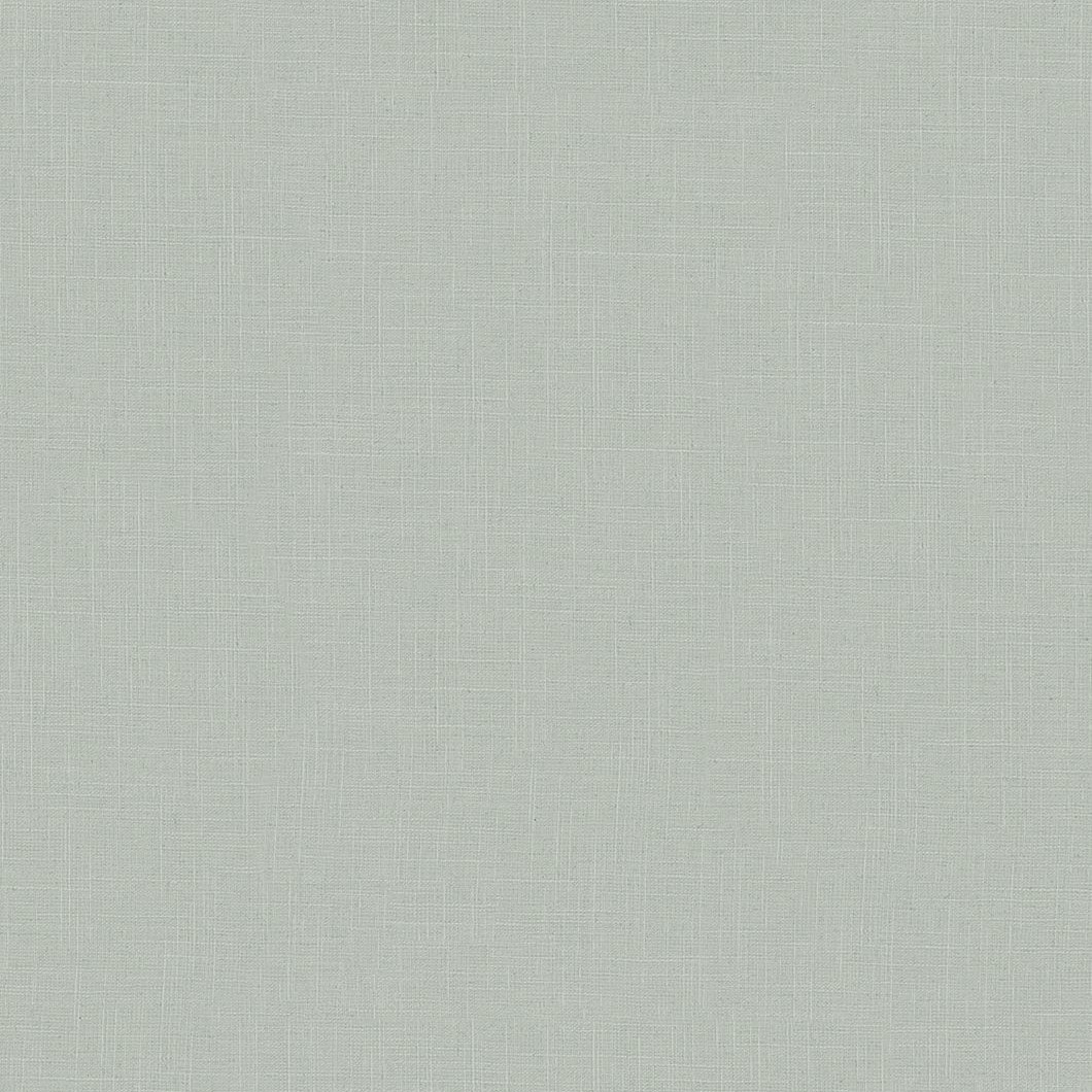 Шпалери Marburg Boho 35721 (Без перевода) - Зображення SPJ6FCI_35721.jpg